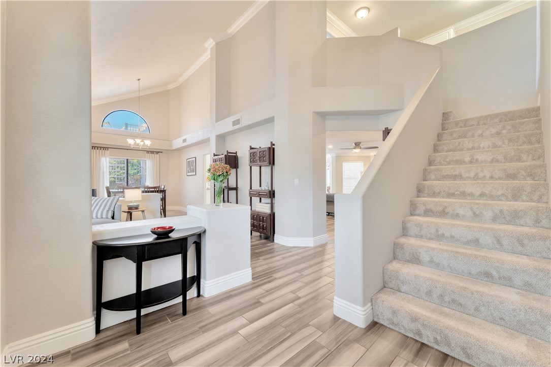 2921 Broken Willow Circle