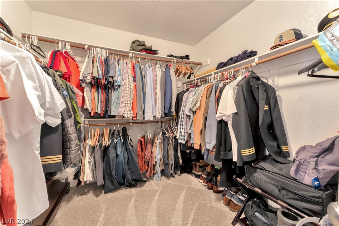 2921 Broken Willow Circle