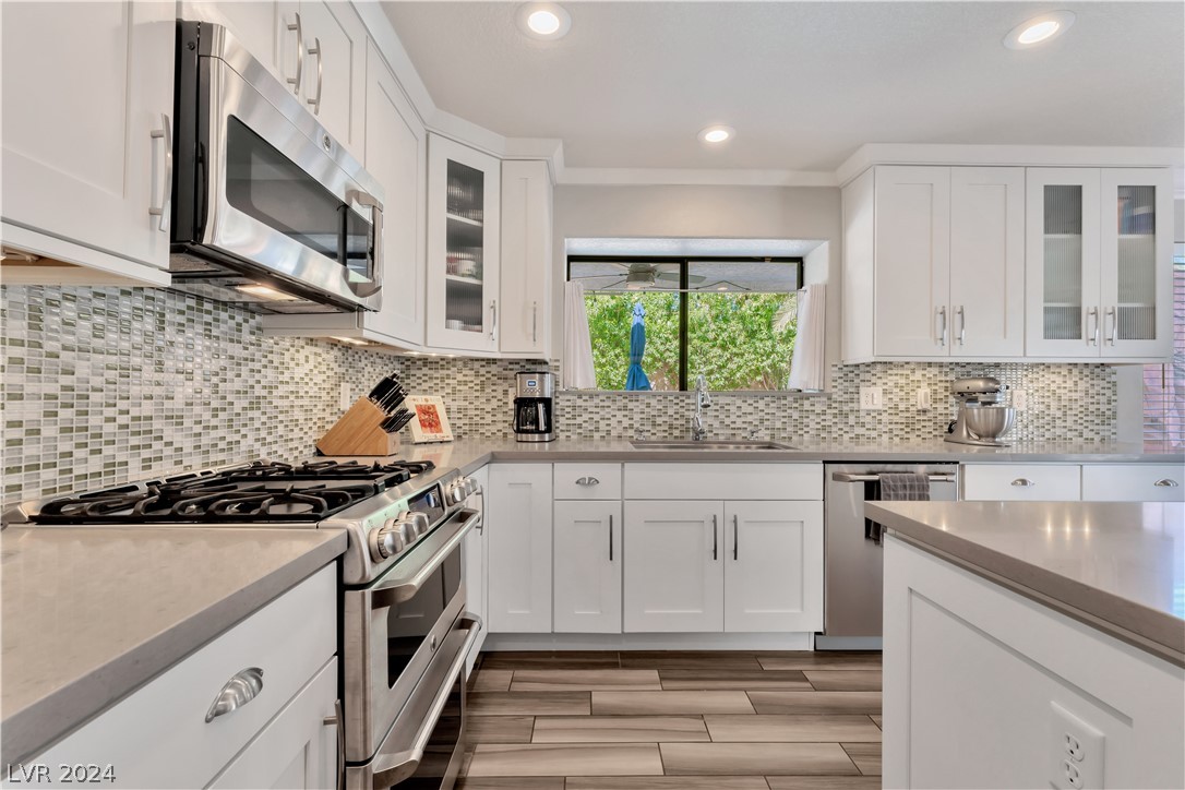 2921 Broken Willow Circle