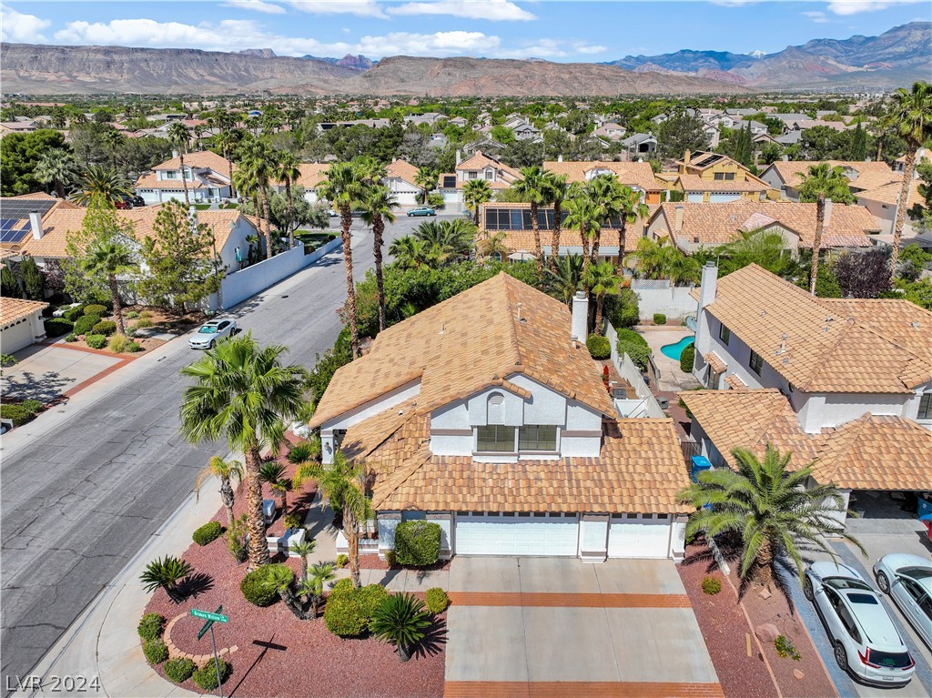 2921 Broken Willow Circle