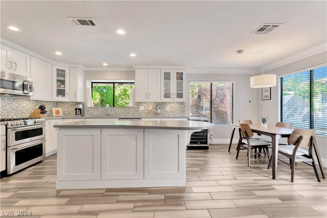 2921 Broken Willow Circle