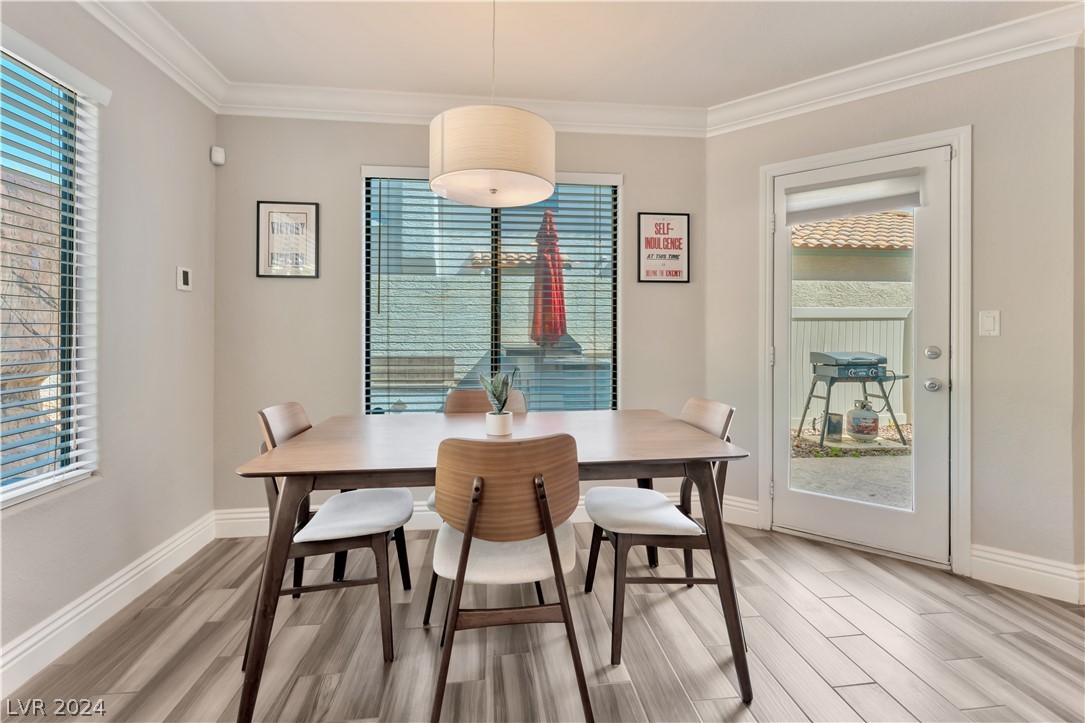 2921 Broken Willow Circle