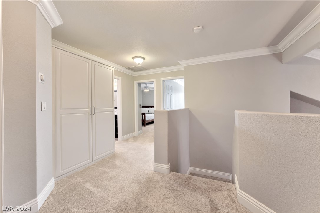 2921 Broken Willow Circle