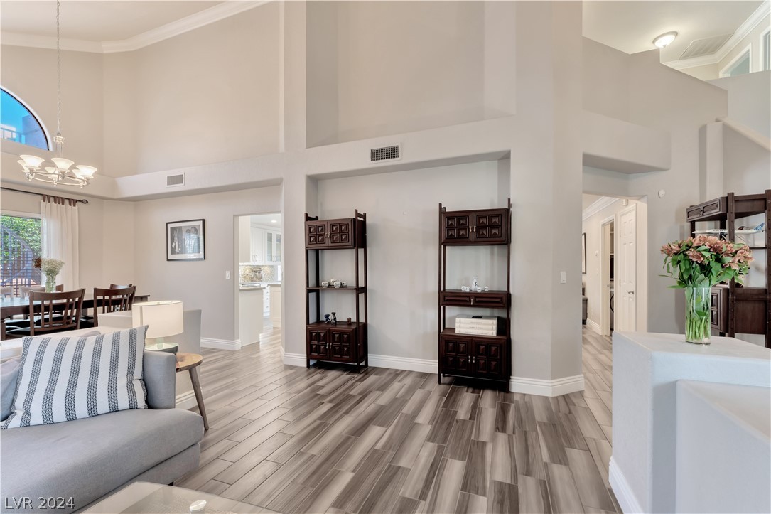 2921 Broken Willow Circle