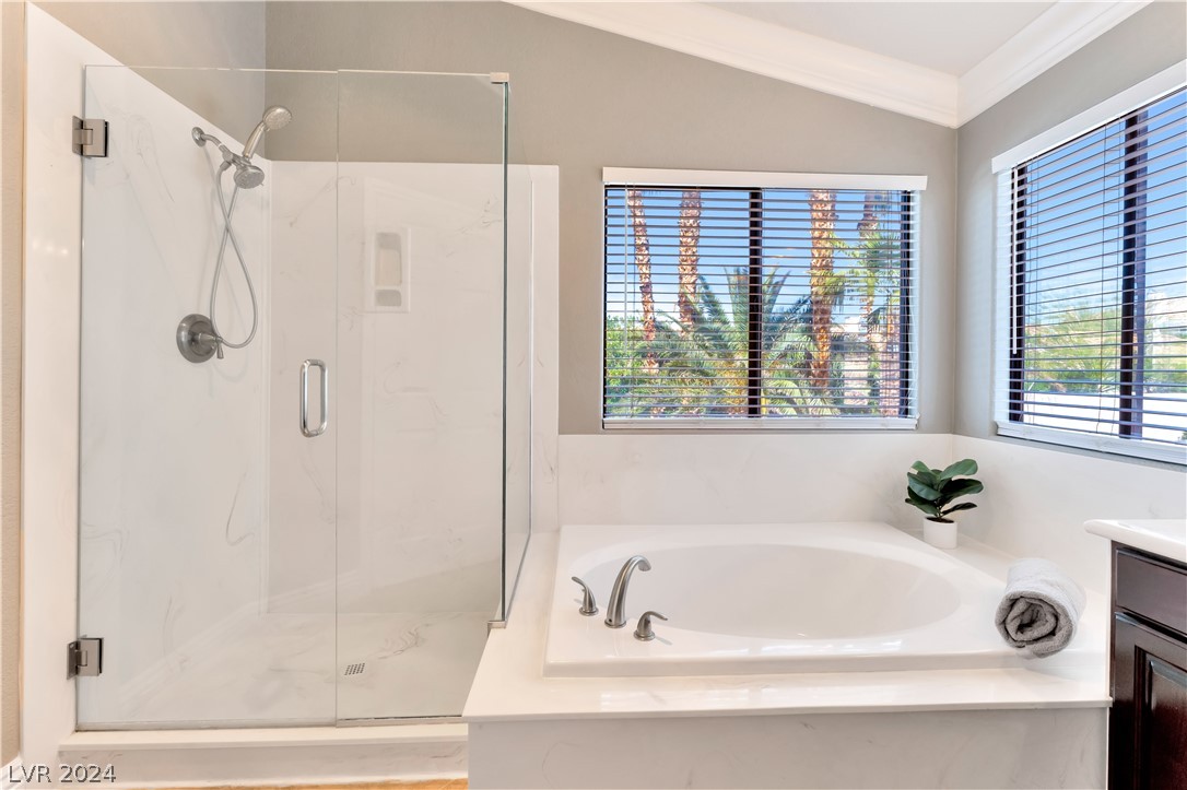 2921 Broken Willow Circle