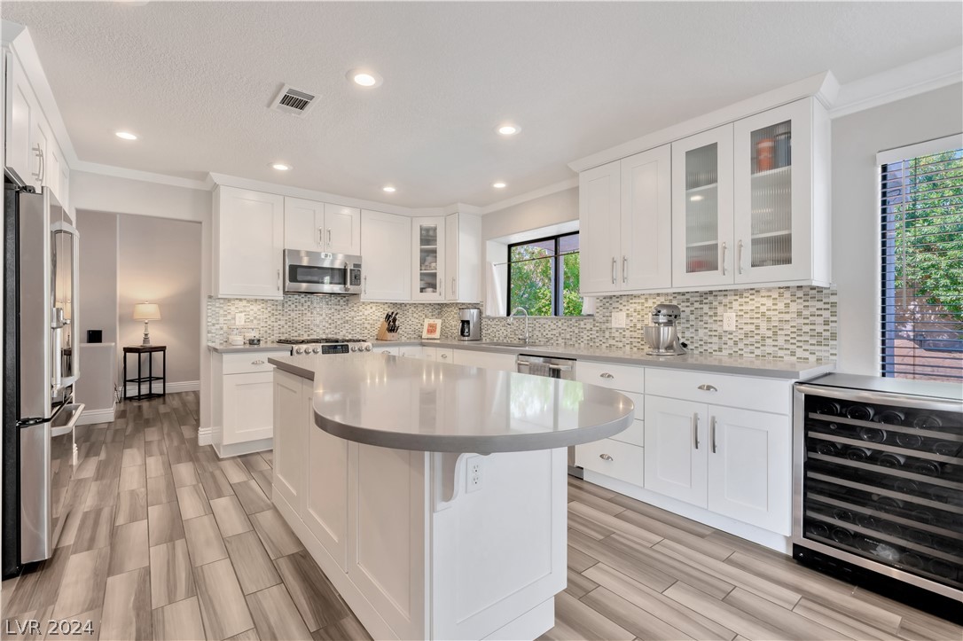 2921 Broken Willow Circle