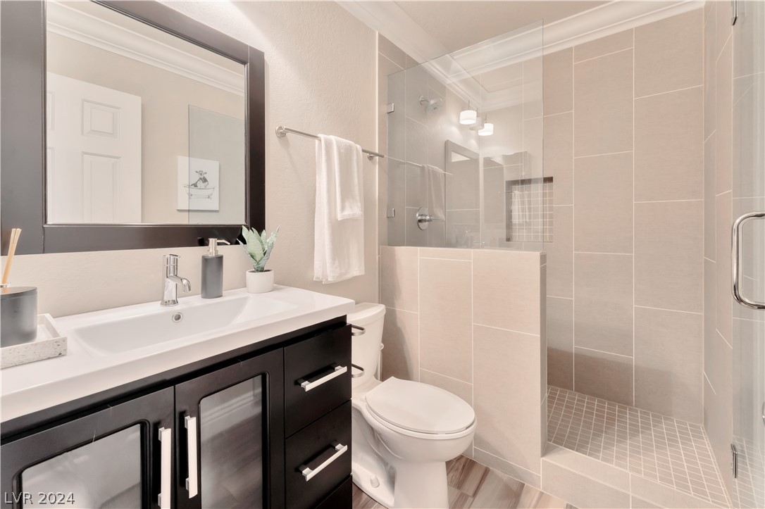 2921 Broken Willow Circle