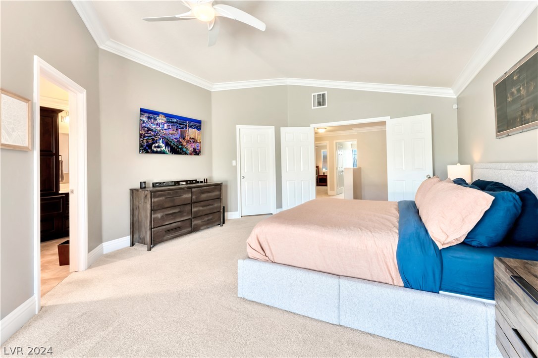 2921 Broken Willow Circle