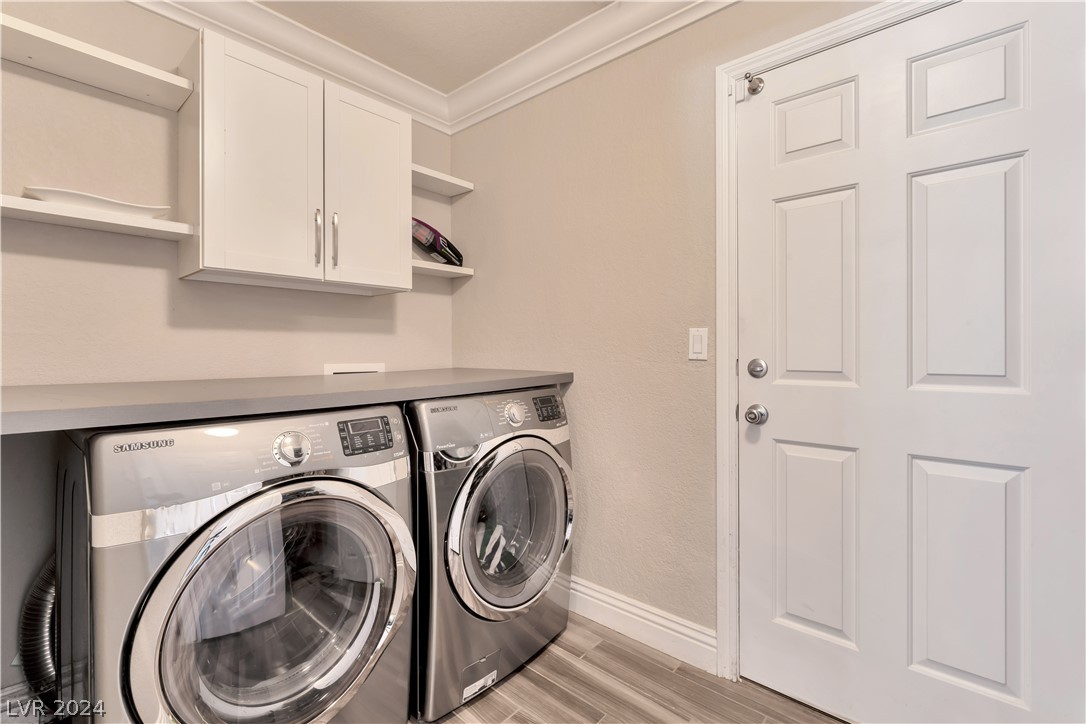 2921 Broken Willow Circle