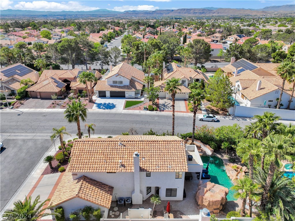 2921 Broken Willow Circle