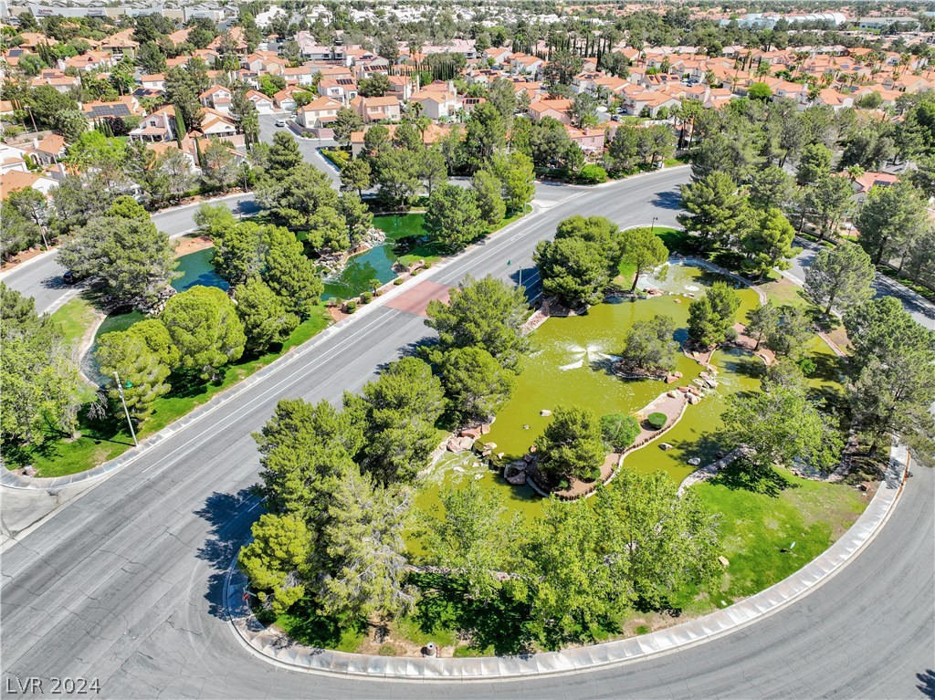 2921 Broken Willow Circle