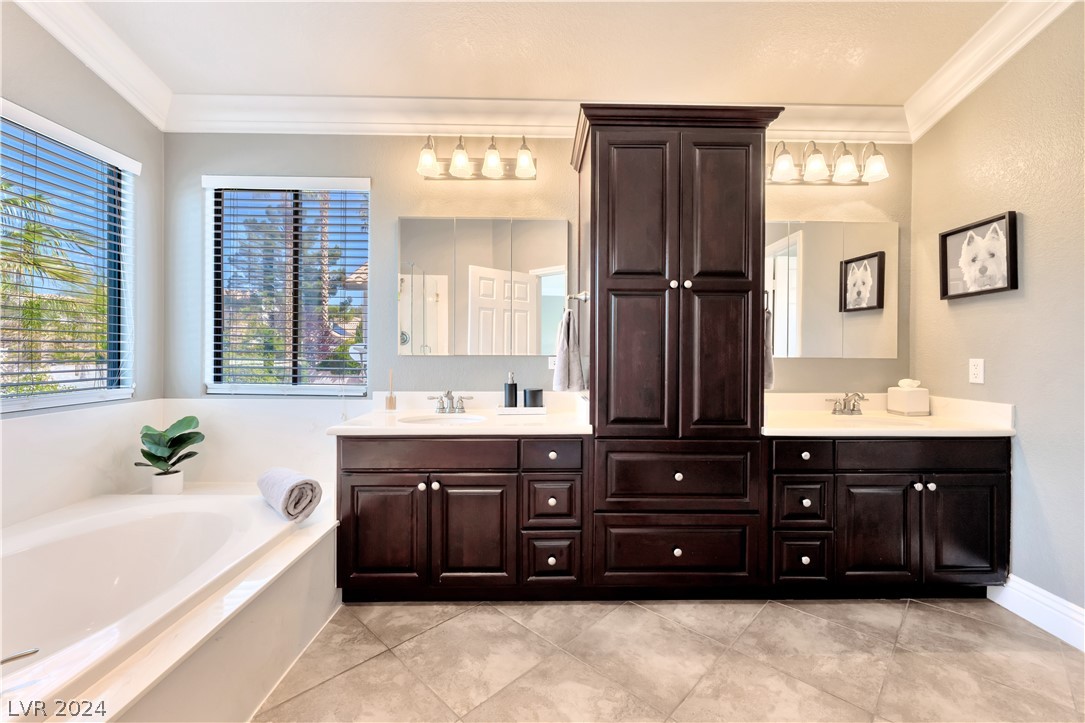 2921 Broken Willow Circle