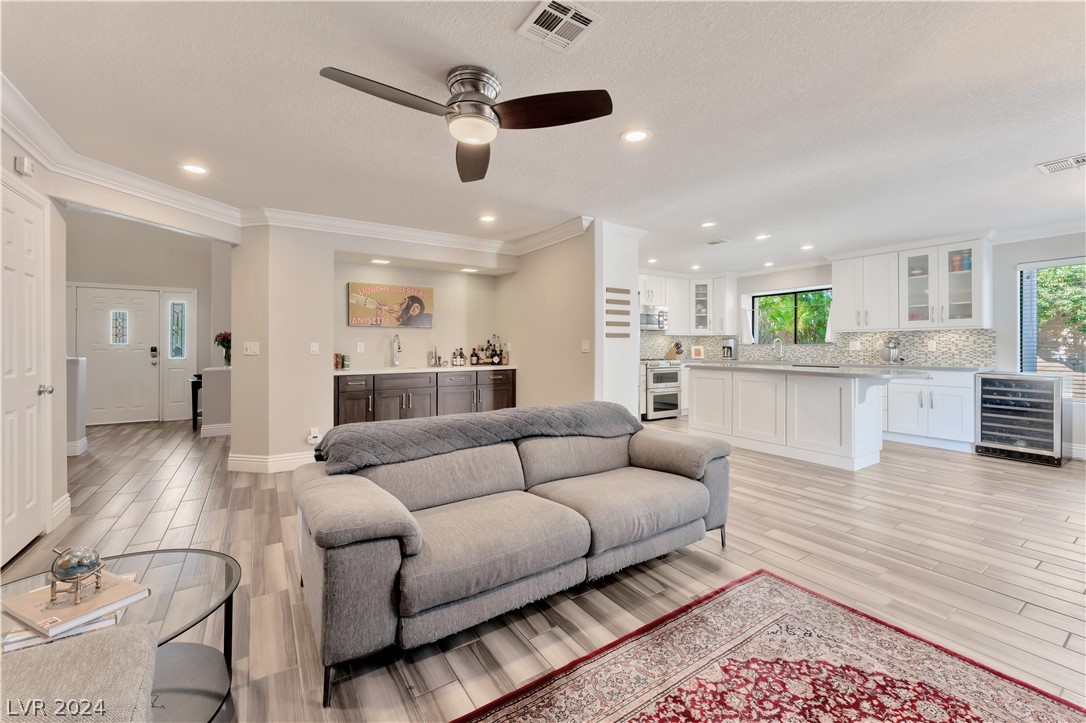 2921 Broken Willow Circle