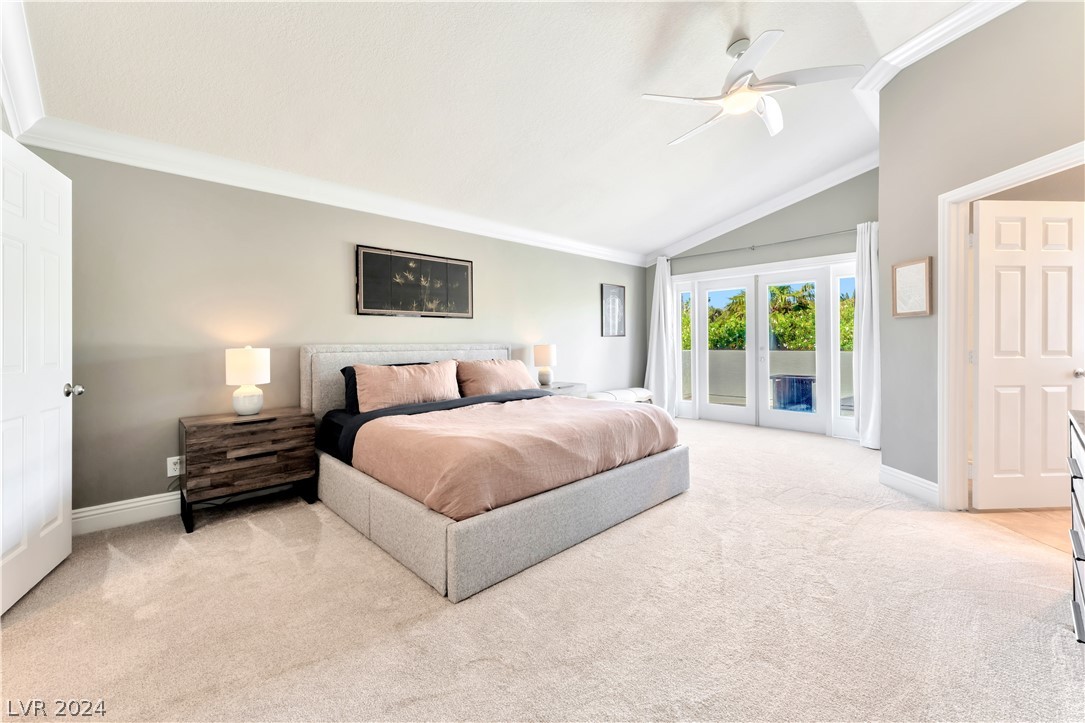 2921 Broken Willow Circle