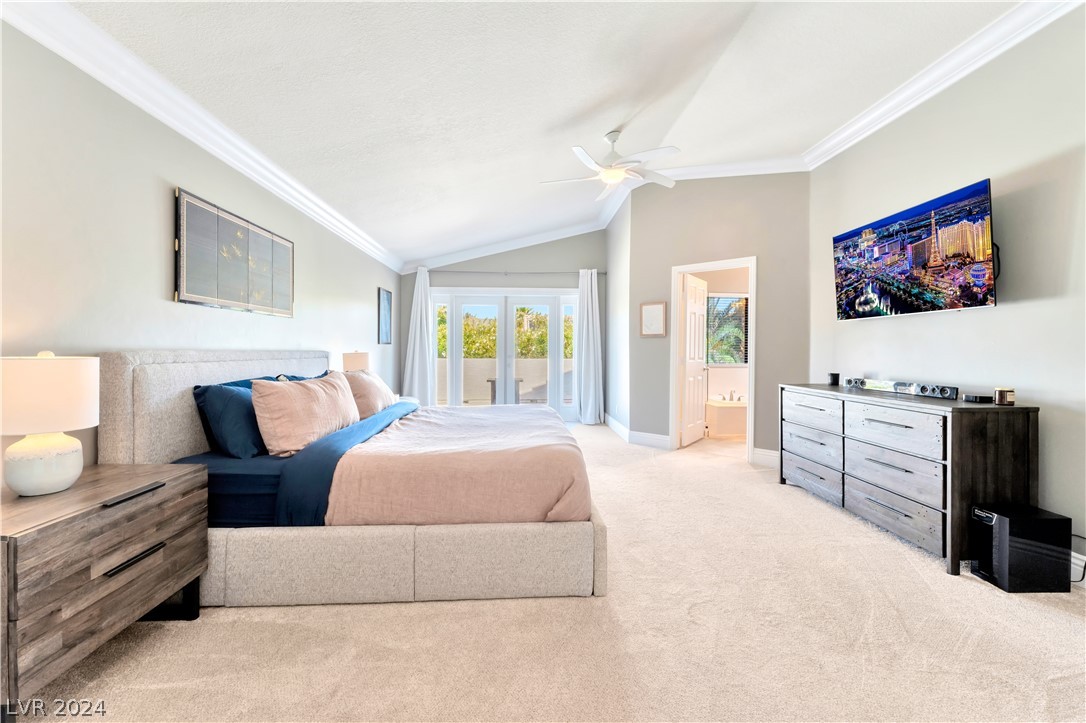 2921 Broken Willow Circle