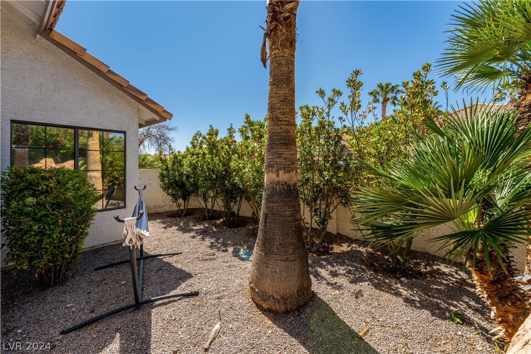 2921 Broken Willow Circle