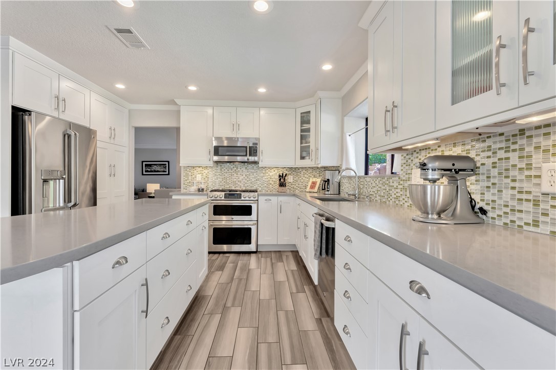 2921 Broken Willow Circle