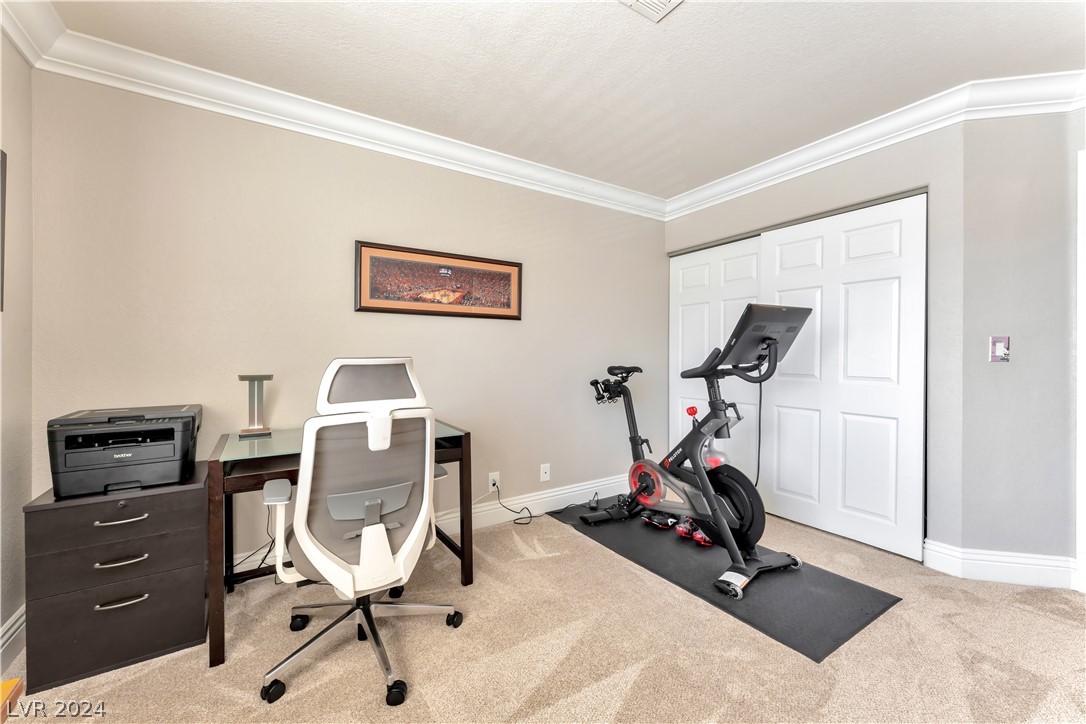 2921 Broken Willow Circle