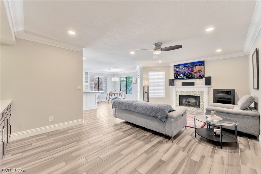 2921 Broken Willow Circle