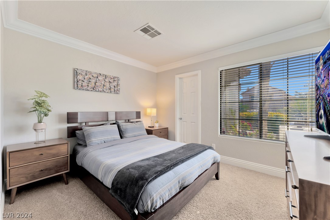 2921 Broken Willow Circle