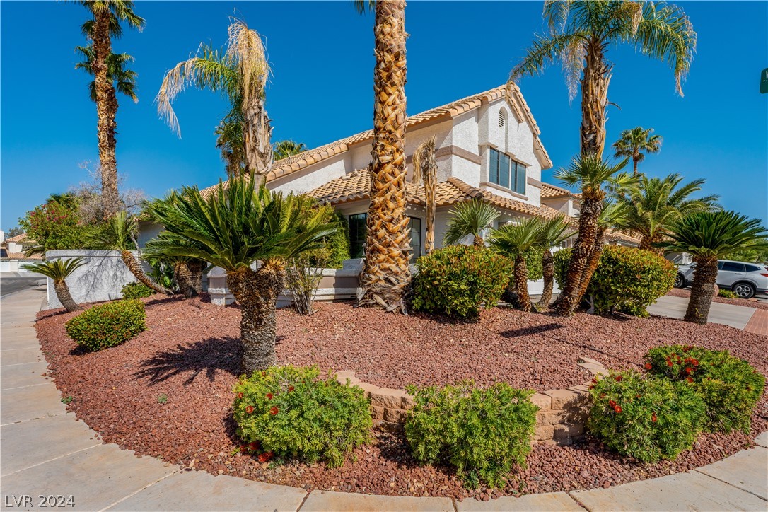 2921 Broken Willow Circle