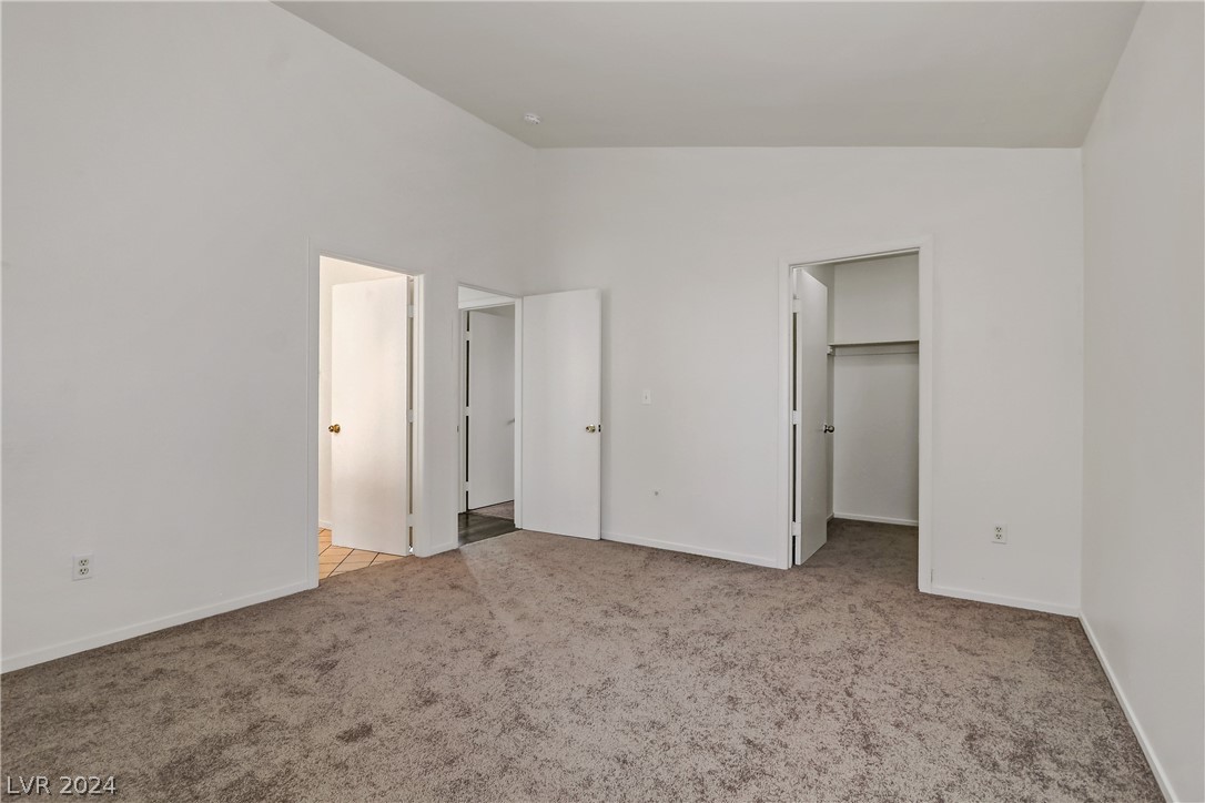 3695 Steinbeck Drive