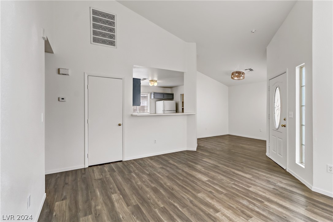 3695 Steinbeck Drive