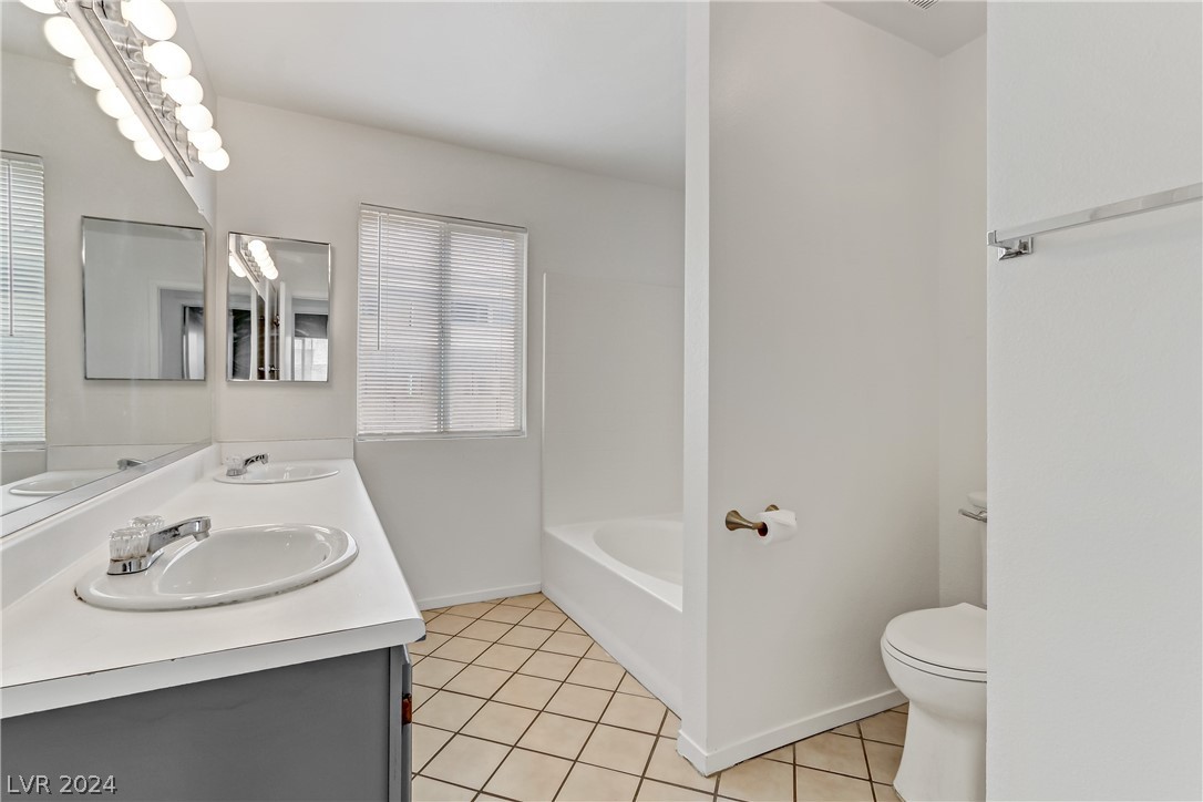 3695 Steinbeck Drive