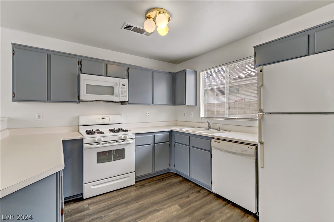 3695 Steinbeck Drive