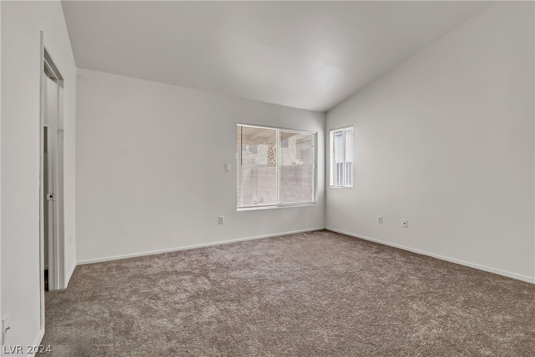 3695 Steinbeck Drive