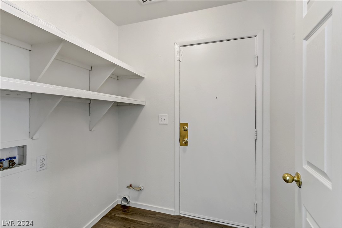 3695 Steinbeck Drive