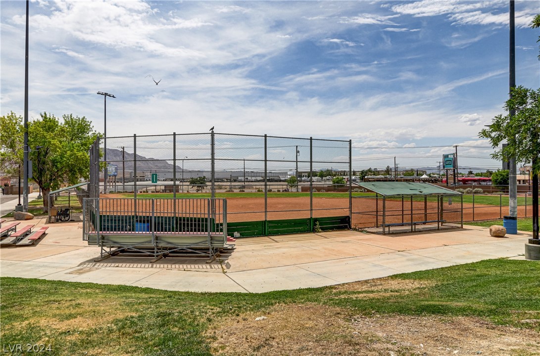 3695 Steinbeck Drive