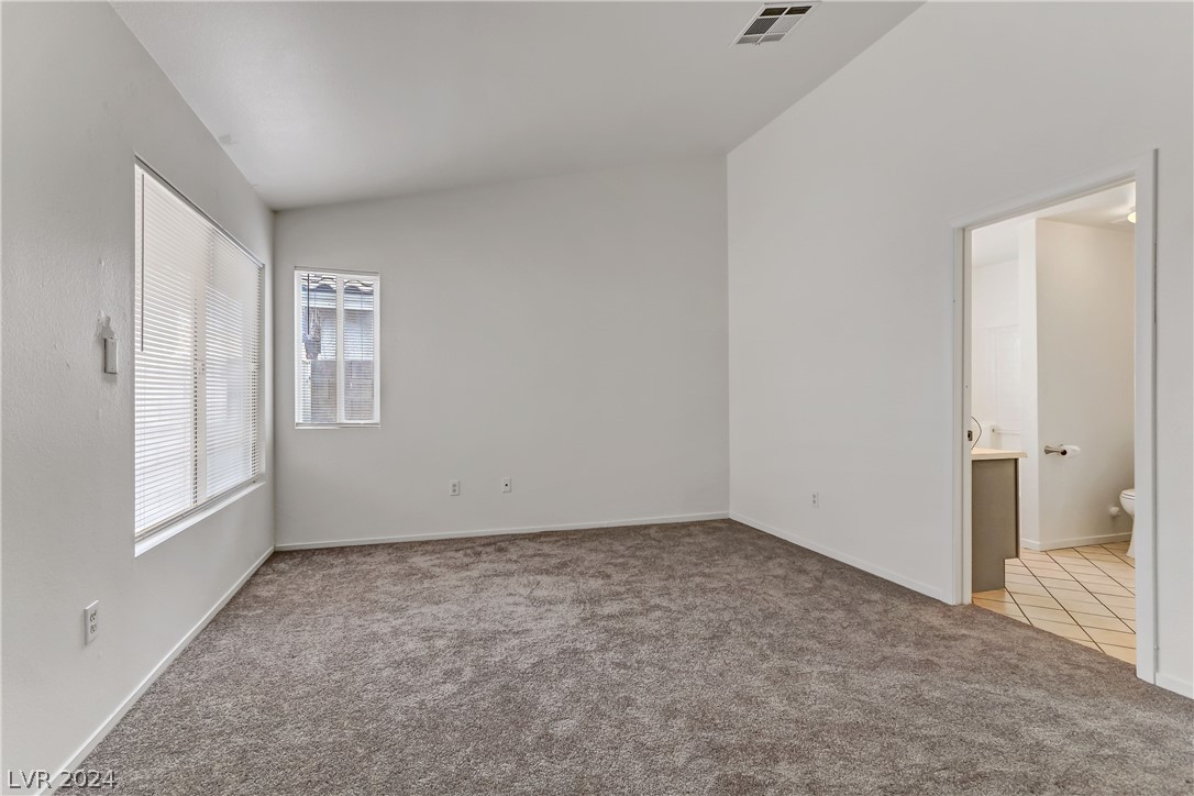 3695 Steinbeck Drive