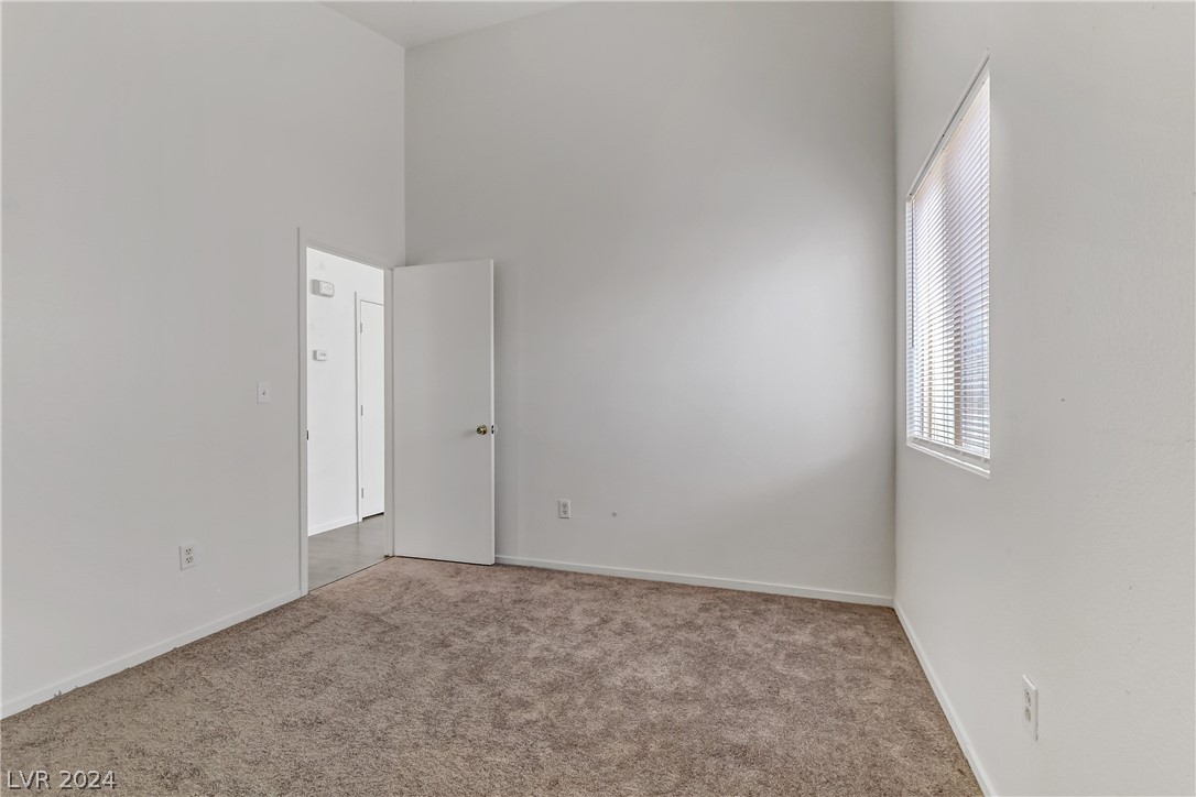 3695 Steinbeck Drive