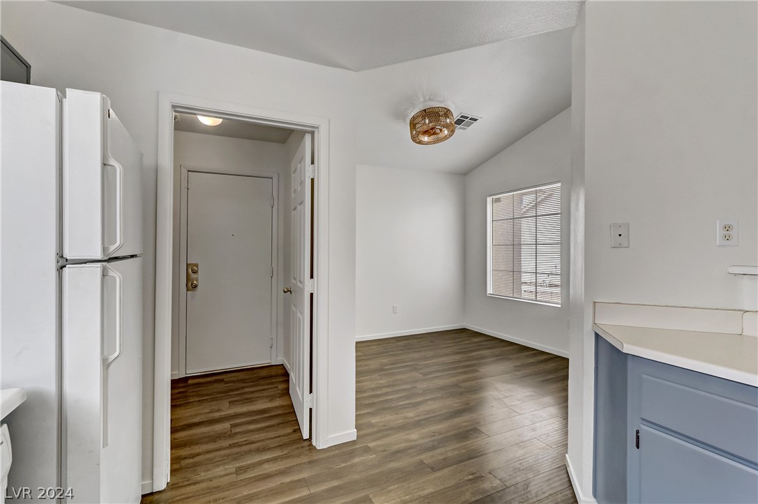 3695 Steinbeck Drive