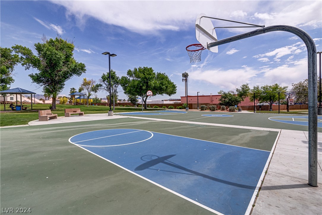 3695 Steinbeck Drive