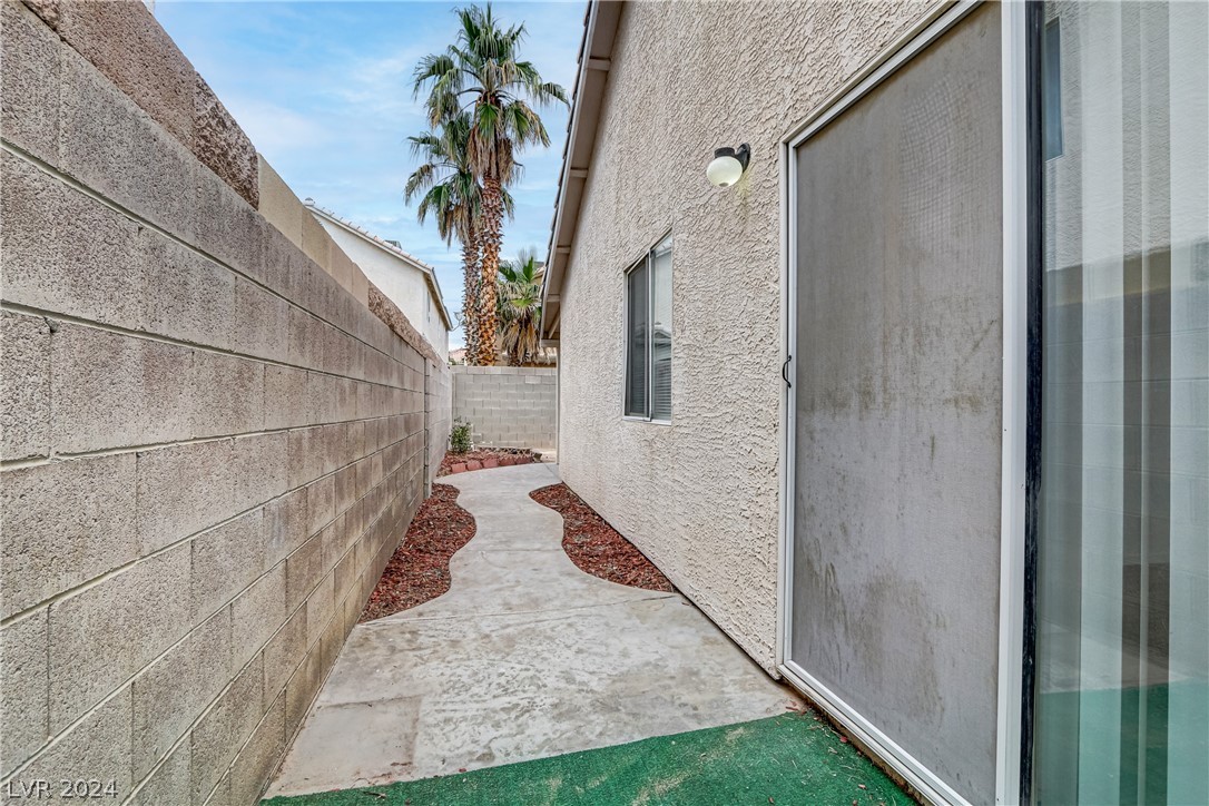 3695 Steinbeck Drive