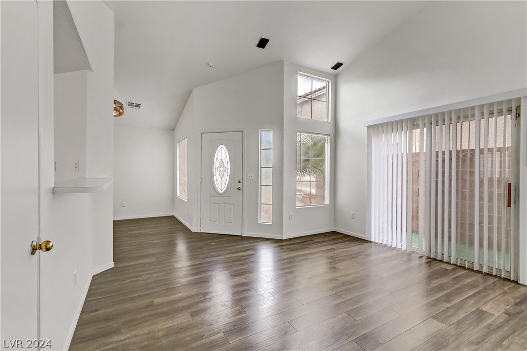 3695 Steinbeck Drive