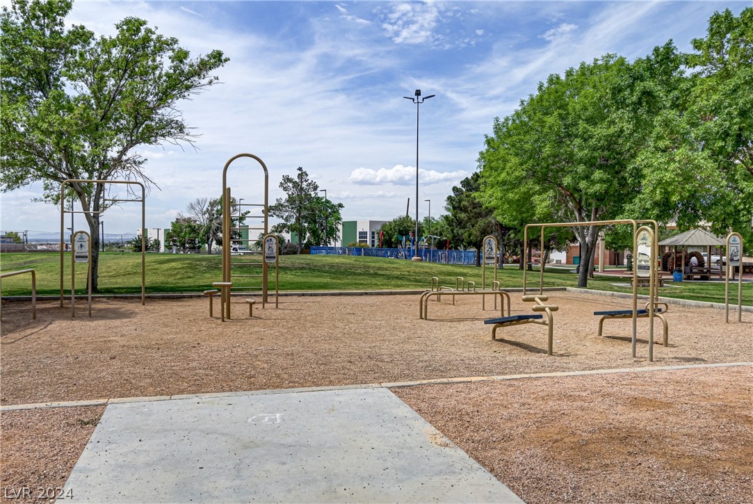 3695 Steinbeck Drive