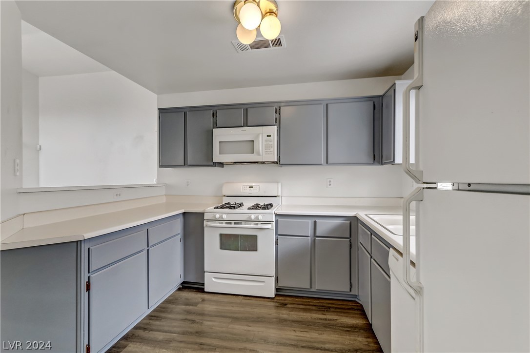 3695 Steinbeck Drive