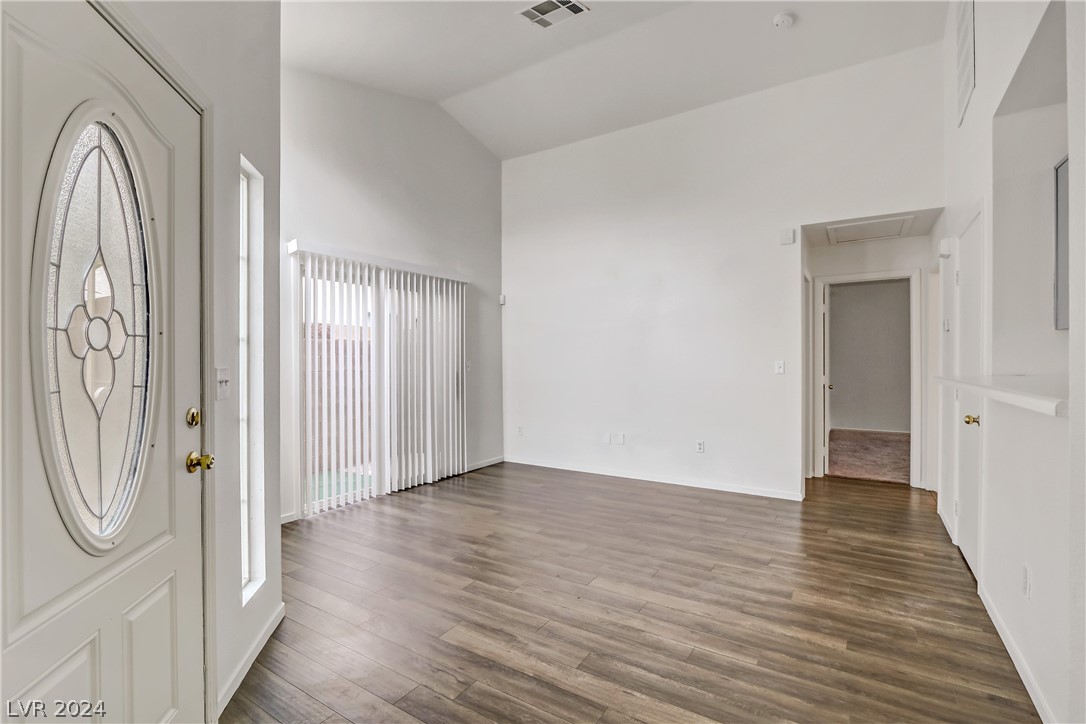 3695 Steinbeck Drive