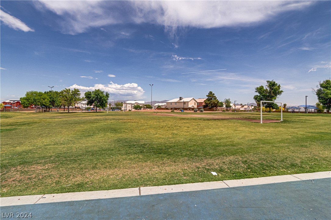 3695 Steinbeck Drive