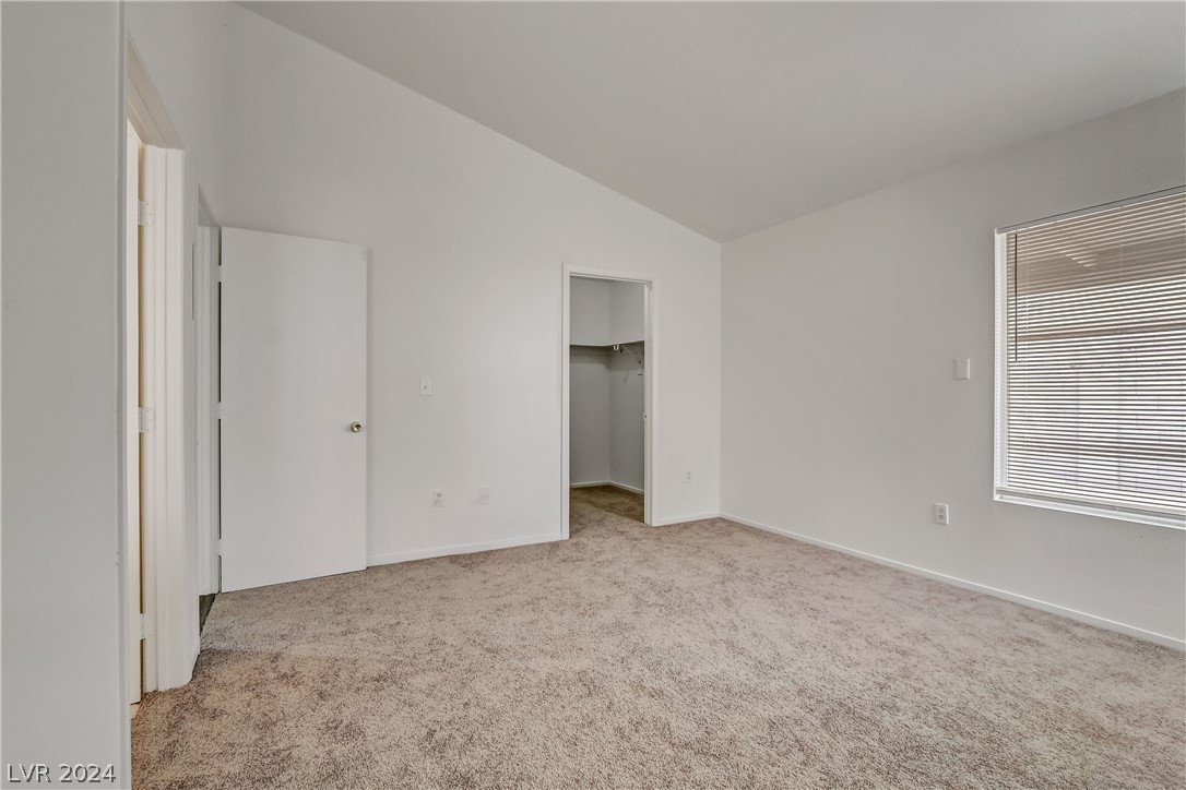 3695 Steinbeck Drive