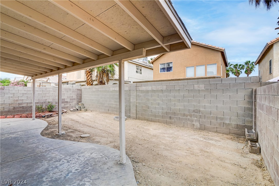 3695 Steinbeck Drive