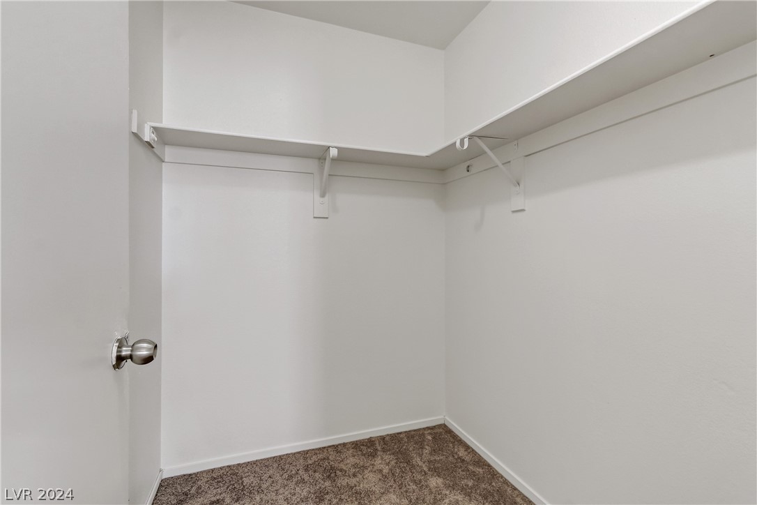 3695 Steinbeck Drive