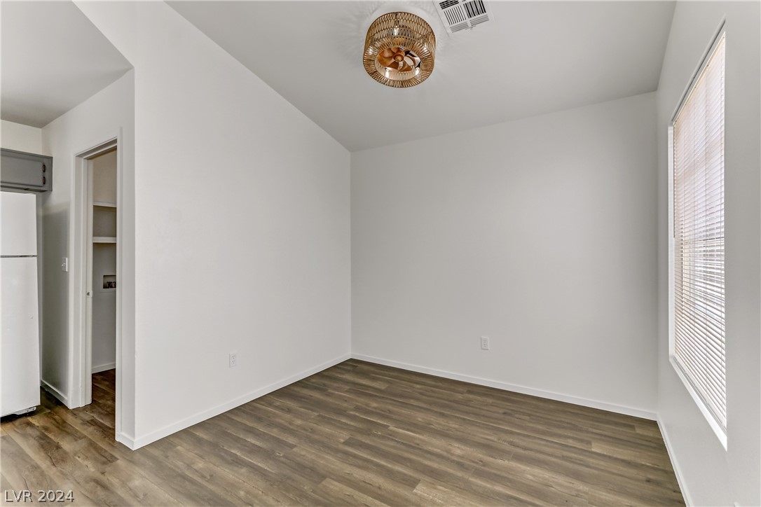 3695 Steinbeck Drive