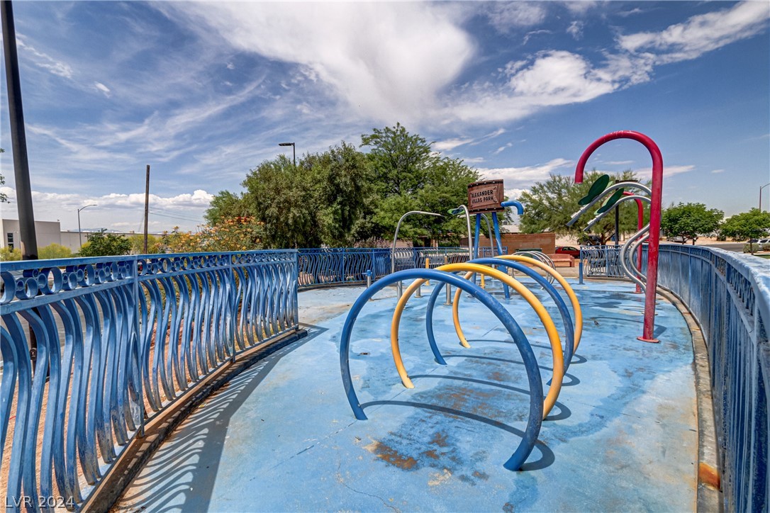 3695 Steinbeck Drive