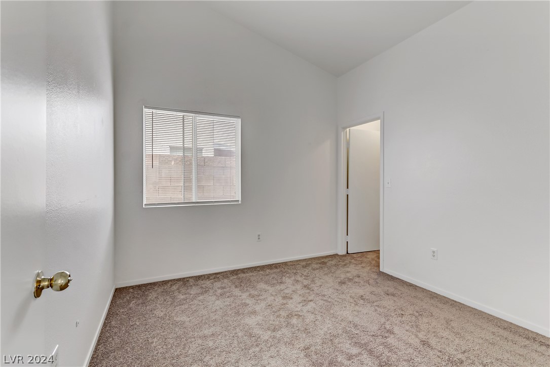 3695 Steinbeck Drive