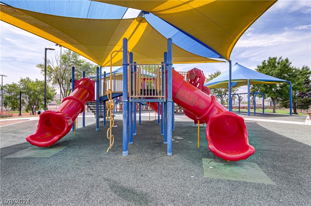 3695 Steinbeck Drive