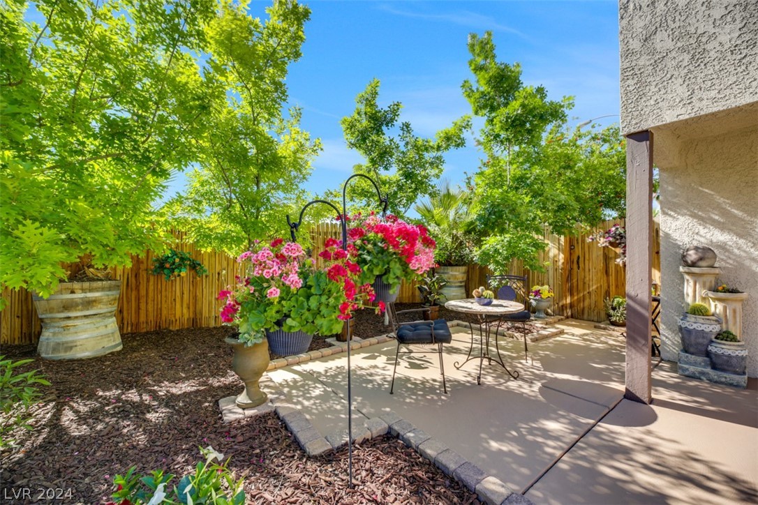 6312 Elmira Drive